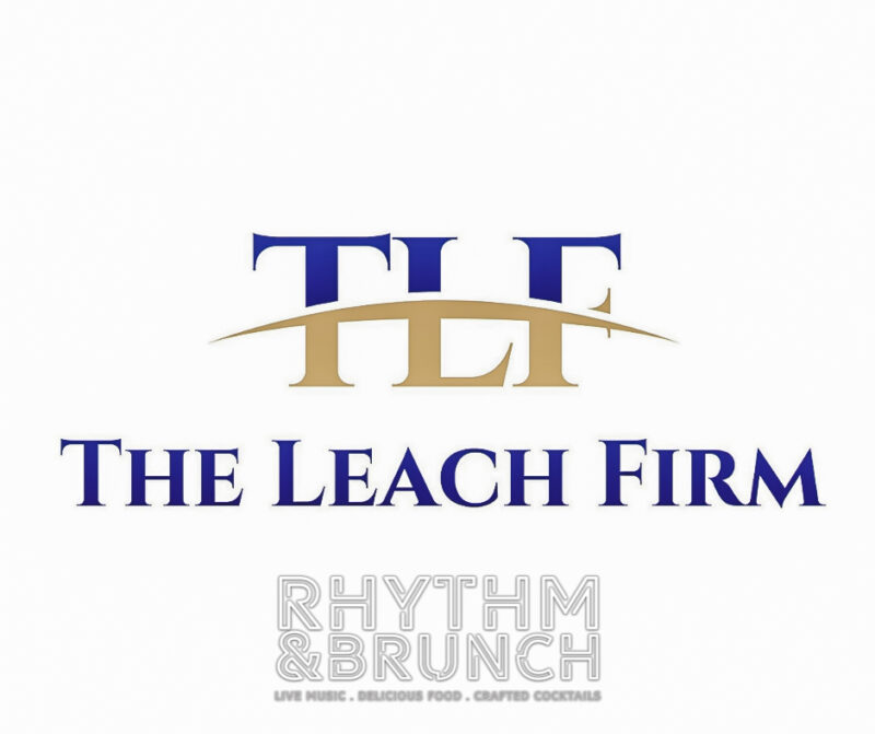 Rhythm & Brunch | 7.5.2020