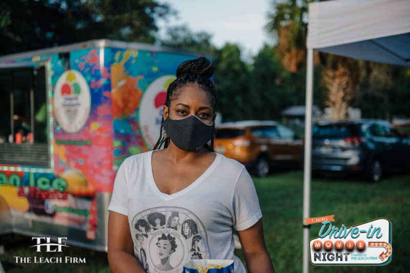 TGainesPopupMovie-1-TGainesPopupMovie-1-LYK_5240