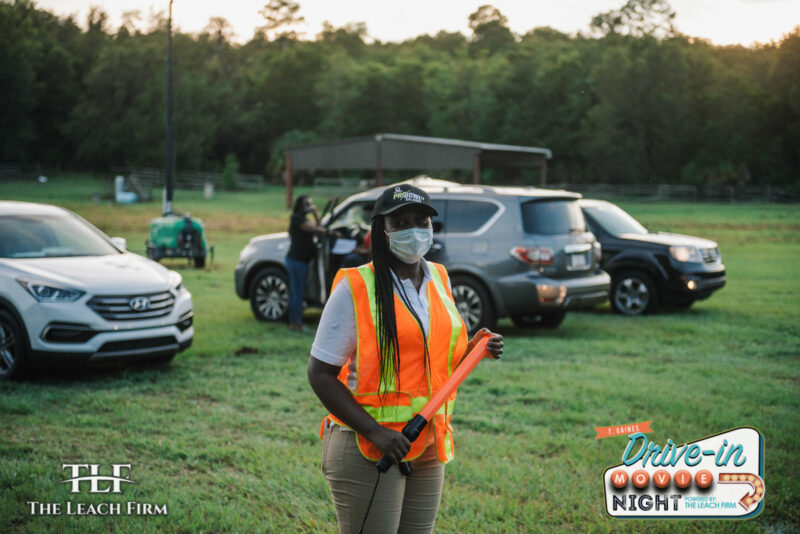 TGainesPopupMovie-10-TGainesPopupMovie-8-LYK_5287