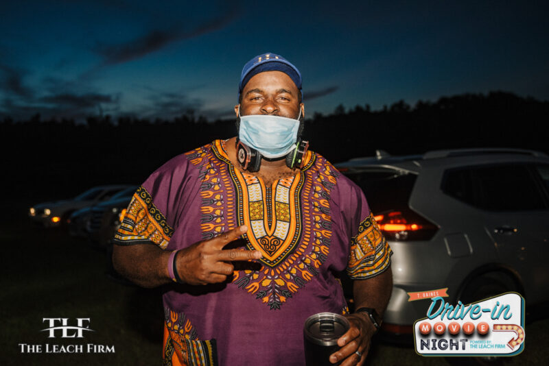 TGainesPopupMovie-100-TGainesPopupMovie-100-LYK_5562