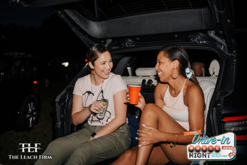 TGainesPopupMovie-102-TGainesPopupMovie-102-LYK_5571