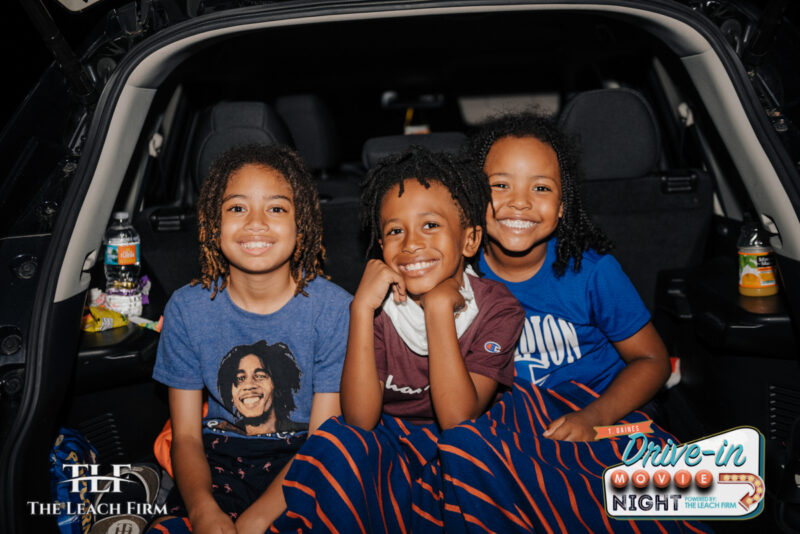 TGainesPopupMovie-105-TGainesPopupMovie-105-LYK_5577