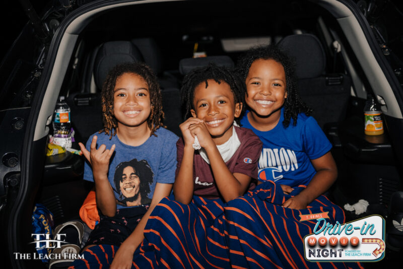 TGainesPopupMovie-106-TGainesPopupMovie-106-LYK_5578