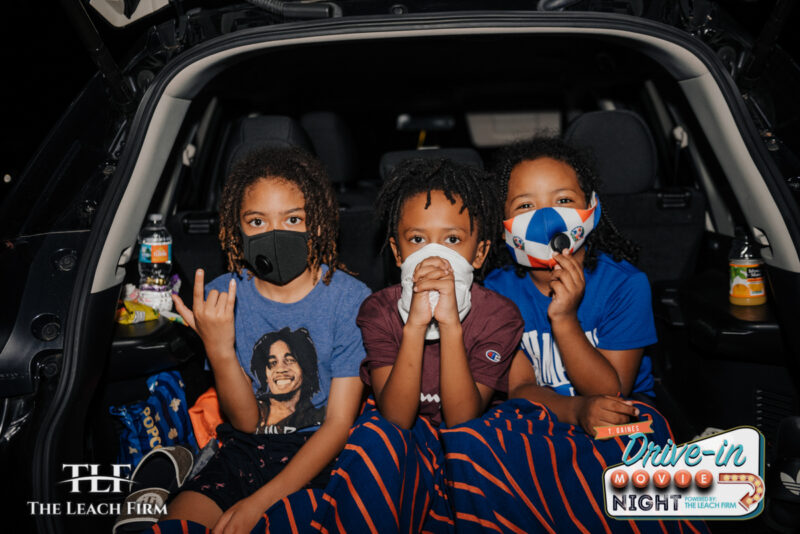 TGainesPopupMovie-107-TGainesPopupMovie-107-LYK_5580