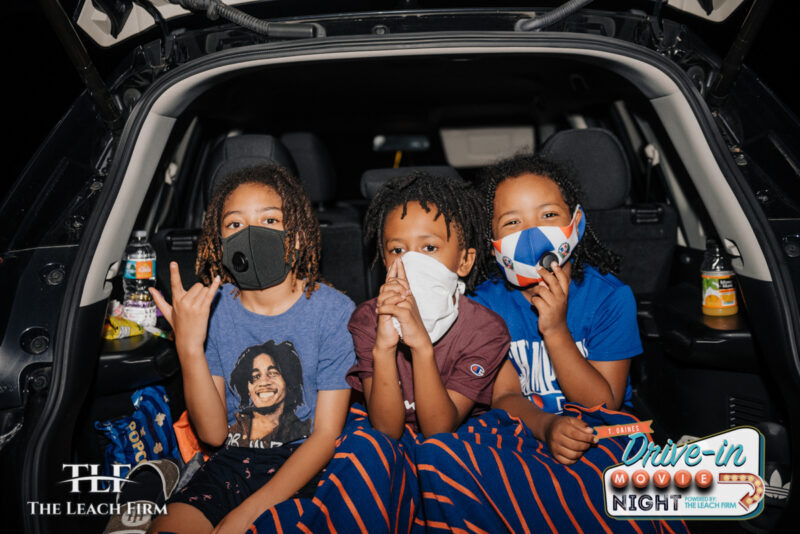 TGainesPopupMovie-108-TGainesPopupMovie-108-LYK_5581