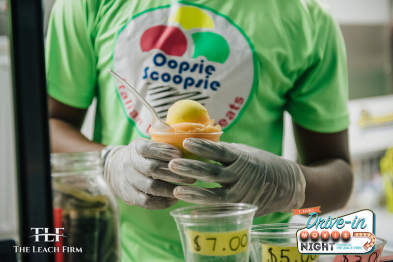 TGainesPopupMovie-109-TGainesPopupMovie-109-LYK_5640