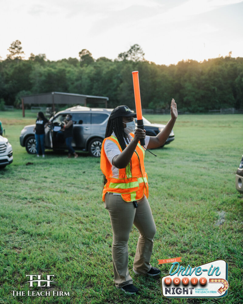 TGainesPopupMovie-11-TGainesPopupMovie-9-LYK_5288