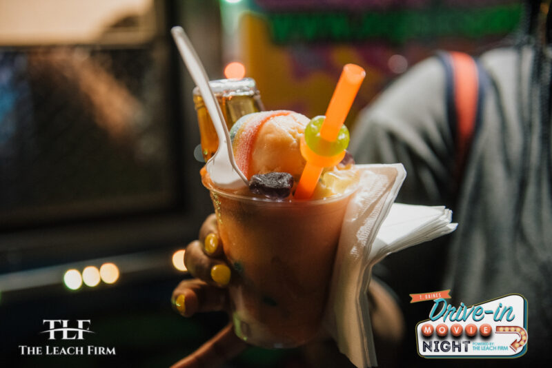 TGainesPopupMovie-110-TGainesPopupMovie-110-LYK_5682