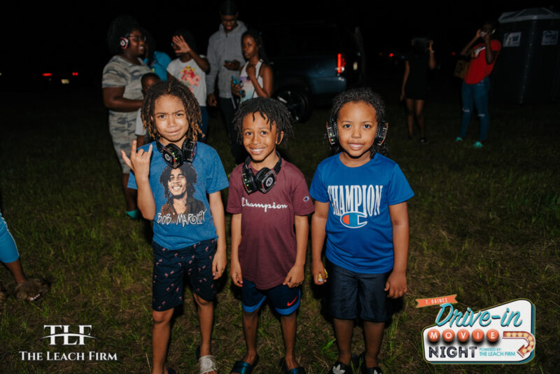 TGainesPopupMovie-111-TGainesPopupMovie-111-LYK_5686