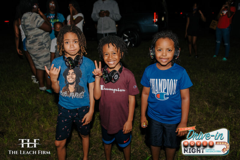 TGainesPopupMovie-112-TGainesPopupMovie-112-LYK_5688