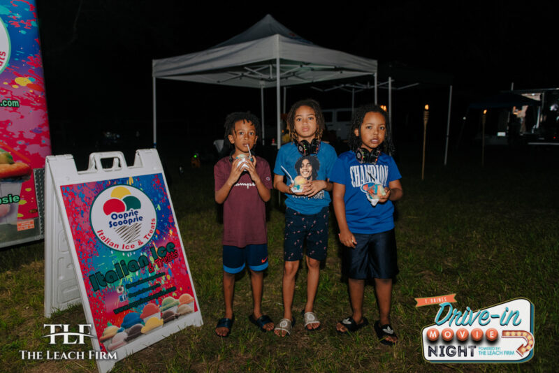 TGainesPopupMovie-113-TGainesPopupMovie-113-LYK_5692