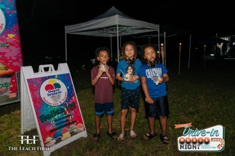 TGainesPopupMovie-114-TGainesPopupMovie-114-LYK_5693