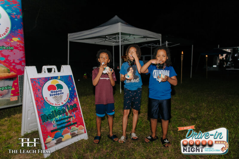 TGainesPopupMovie-116-TGainesPopupMovie-116-LYK_5698