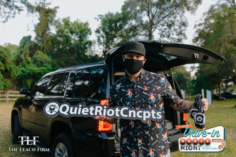 TGainesPopupMovie-117-TGainesPopupMovie-117-LYK_5328