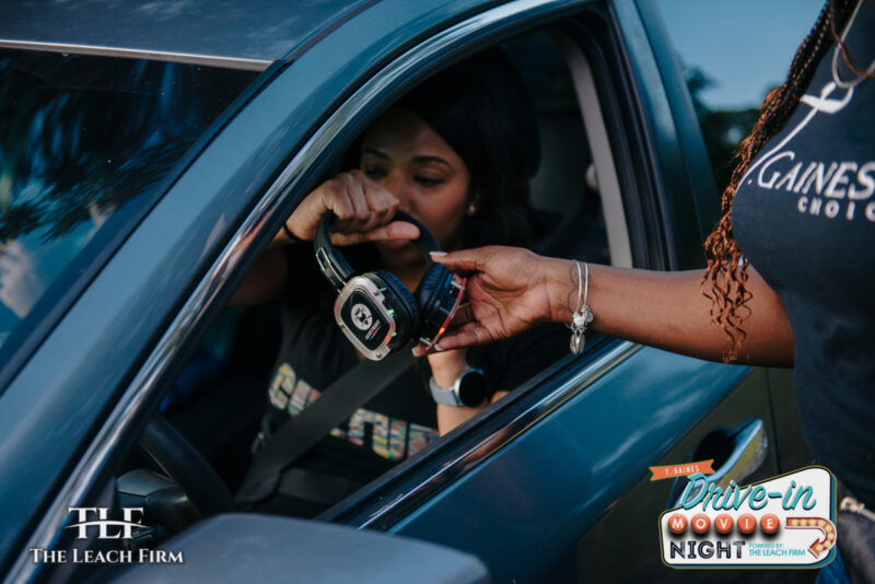 TGainesPopupMovie-118-TGainesPopupMovie-118-LYK_5325