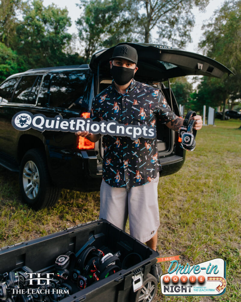 TGainesPopupMovie-119-TGainesPopupMovie-119-LYK_5331