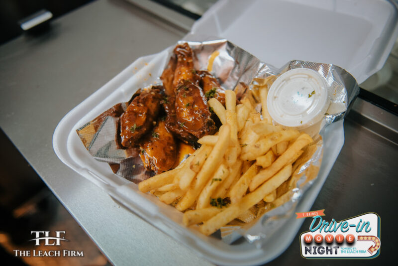 TGainesPopupMovie-12-TGainesPopupMovie-12-LYK_5620