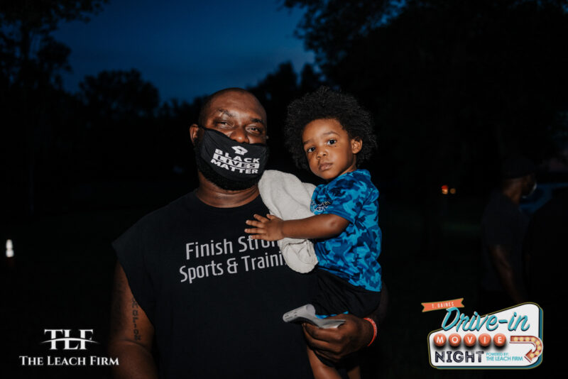 TGainesPopupMovie-120-TGainesPopupMovie-120-LYK_5522