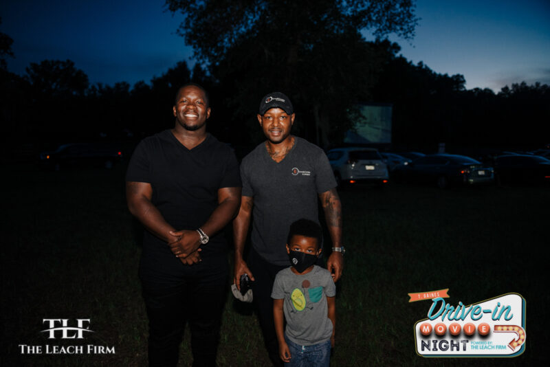 TGainesPopupMovie-122-TGainesPopupMovie-122-LYK_5528