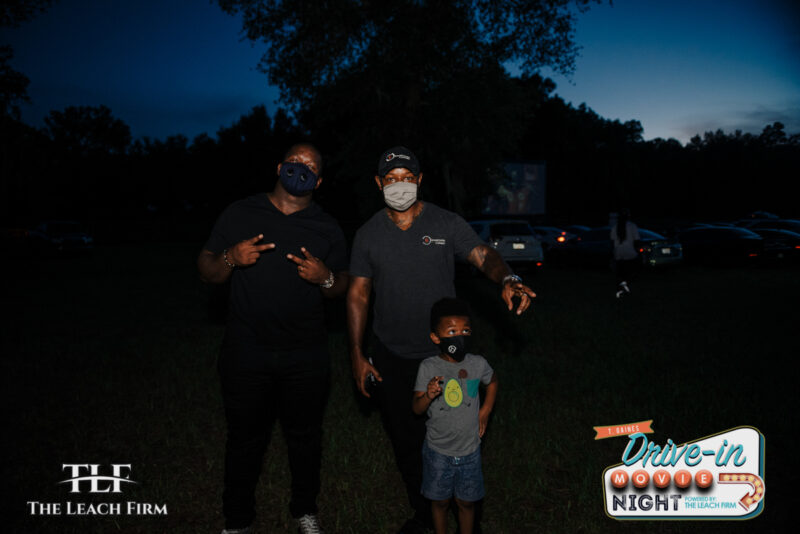 TGainesPopupMovie-123-TGainesPopupMovie-123-LYK_5537