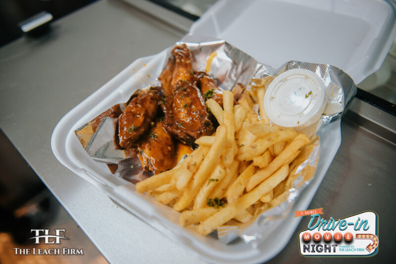 TGainesPopupMovie-13-TGainesPopupMovie-13-LYK_5621