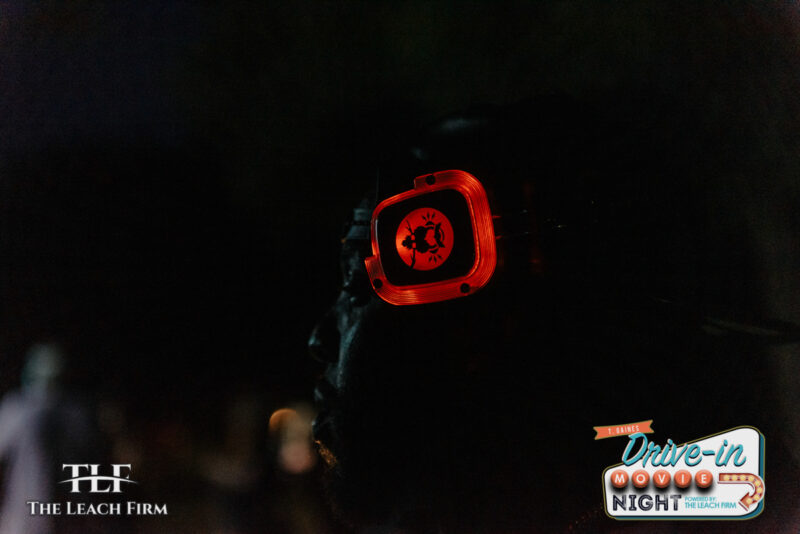 TGainesPopupMovie-131-TGainesPopupMovie-131-LYK_5600