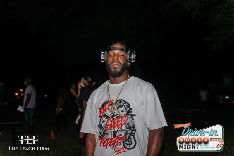 TGainesPopupMovie-132-TGainesPopupMovie-132-LYK_5602