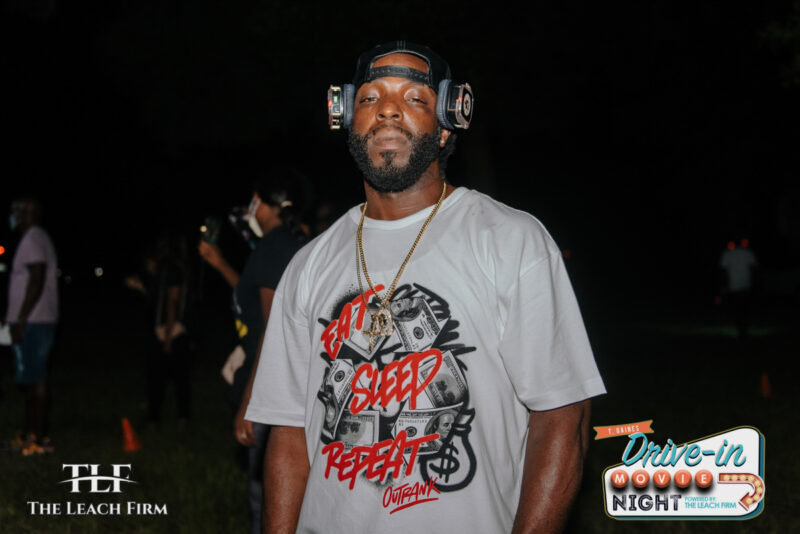 TGainesPopupMovie-133-TGainesPopupMovie-133-LYK_5603