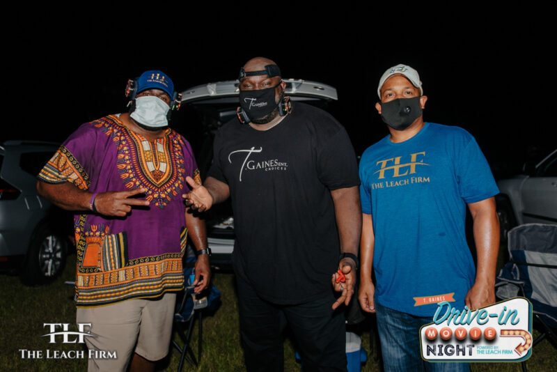 TGainesPopupMovie-134-TGainesPopupMovie-134-LYK_5607