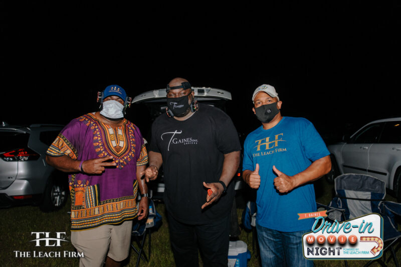 TGainesPopupMovie-135-TGainesPopupMovie-135-LYK_5609