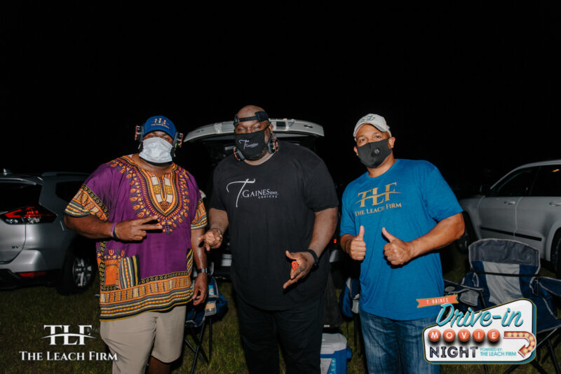 TGainesPopupMovie-136-TGainesPopupMovie-136-LYK_5610