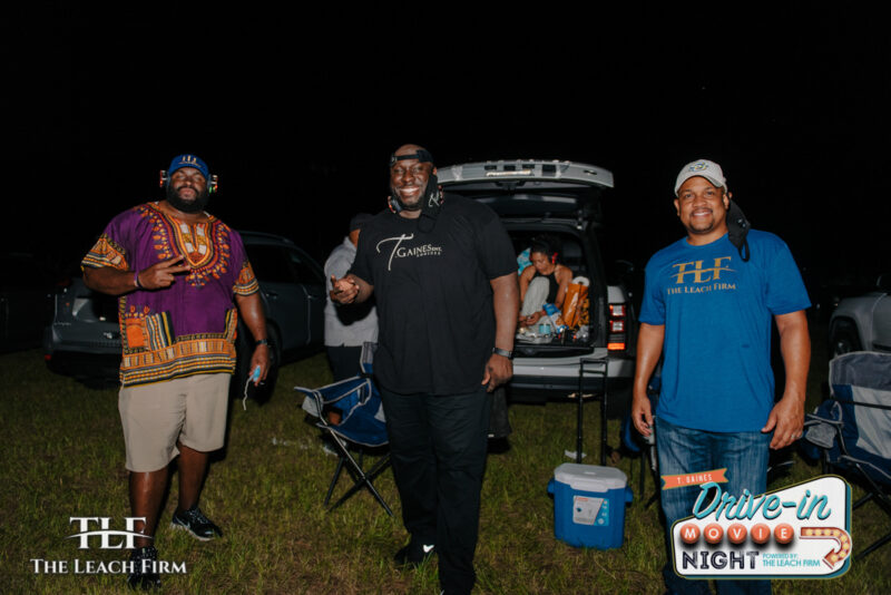 TGainesPopupMovie-137-TGainesPopupMovie-137-LYK_5611