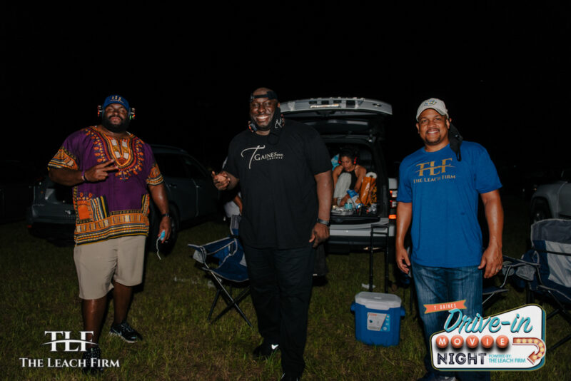 TGainesPopupMovie-138-TGainesPopupMovie-138-LYK_5613