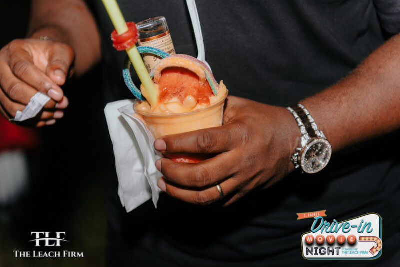 TGainesPopupMovie-139-TGainesPopupMovie-139-LYK_5615