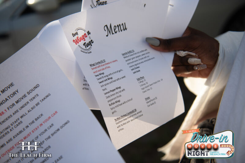 TGainesPopupMovie-140-TGainesPopupMovie-140-LYK_5177