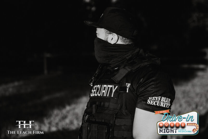 TGainesPopupMovie-141-TGainesPopupMovie-141-LYK_5170