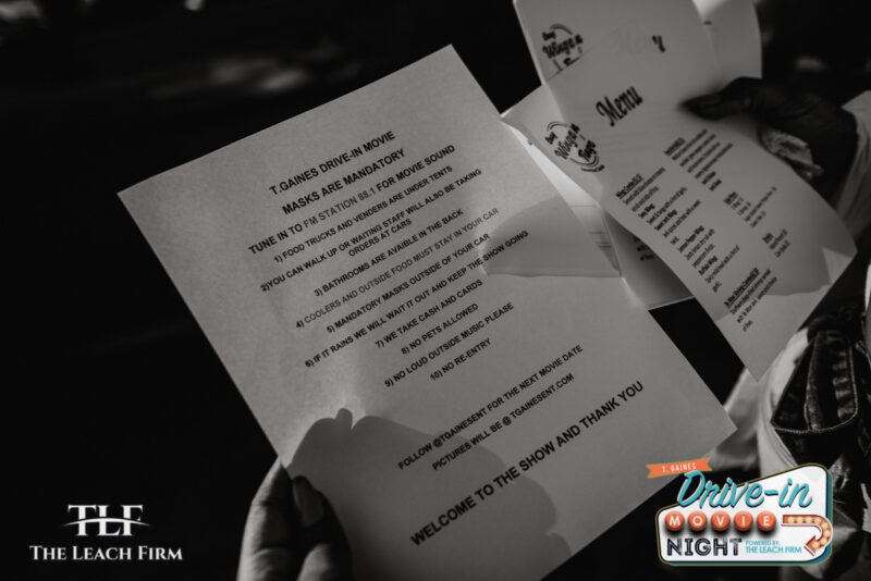 TGainesPopupMovie-142-TGainesPopupMovie-142-LYK_5173