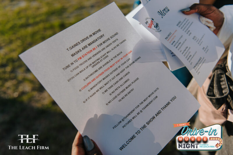 TGainesPopupMovie-143-TGainesPopupMovie-143-LYK_5174