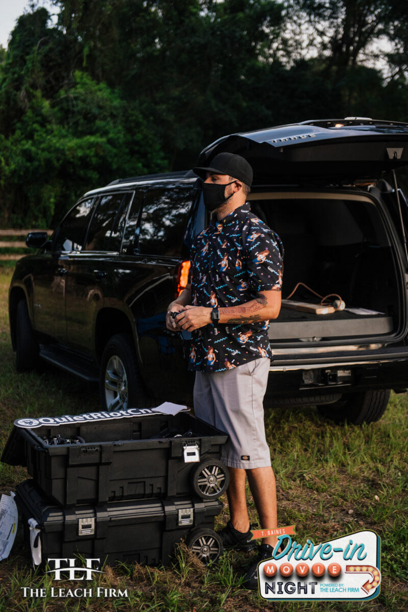 TGainesPopupMovie-144-TGainesPopupMovie-144-LYK_5307