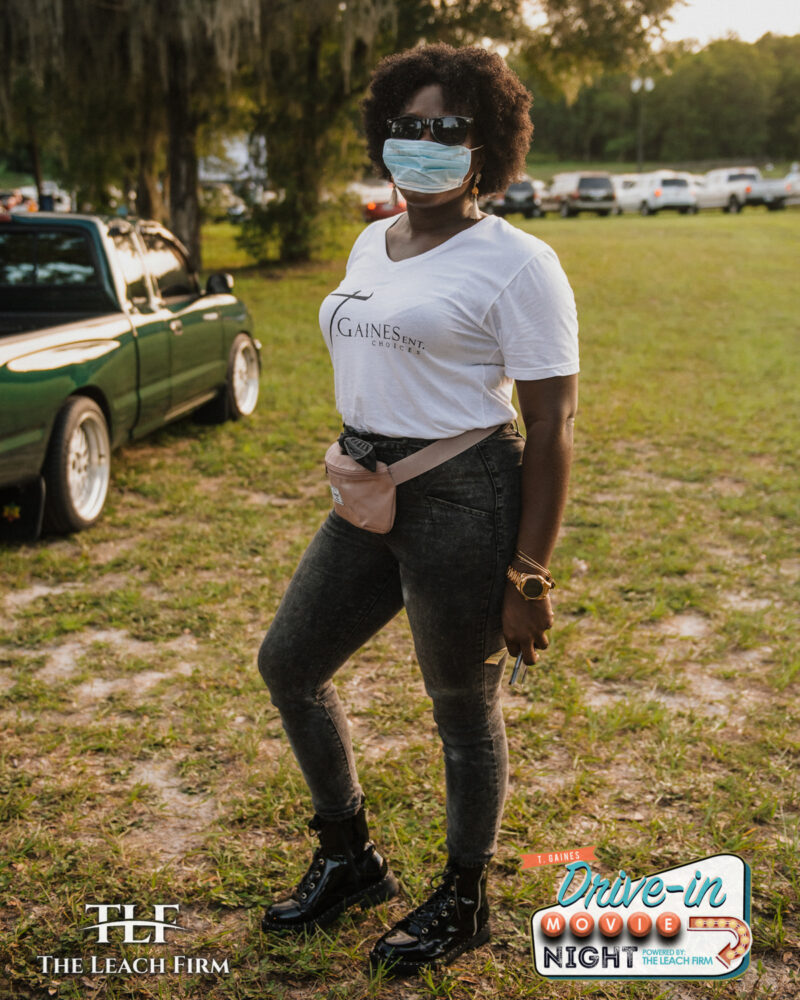 TGainesPopupMovie-145-TGainesPopupMovie-145-LYK_5311