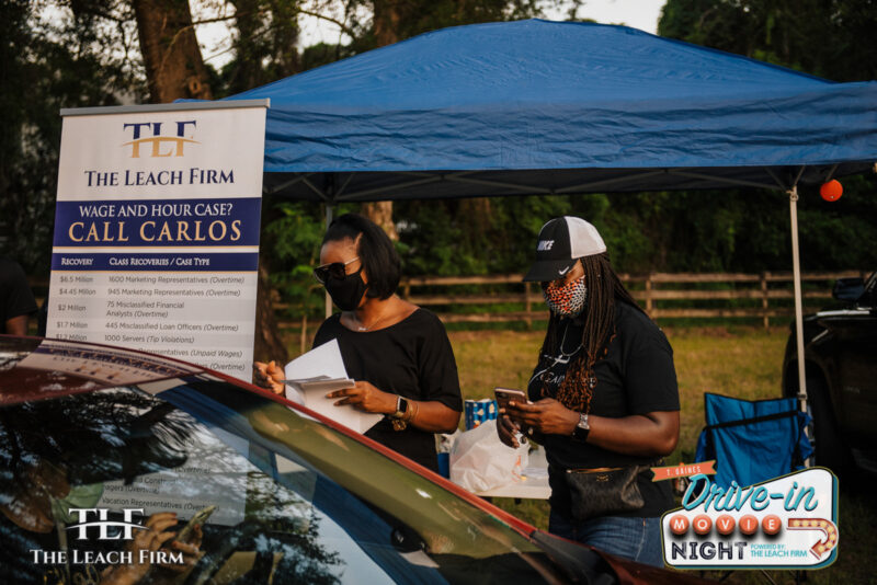 TGainesPopupMovie-146-TGainesPopupMovie-146-LYK_5314