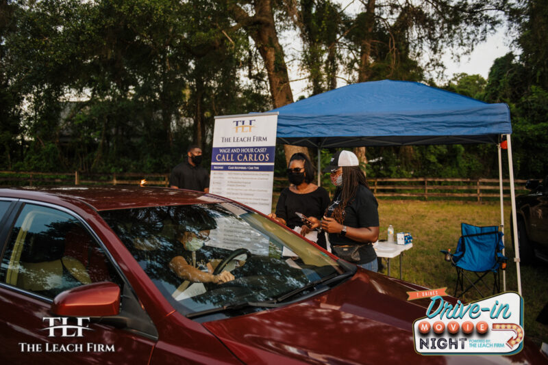 TGainesPopupMovie-147-TGainesPopupMovie-147-LYK_5315