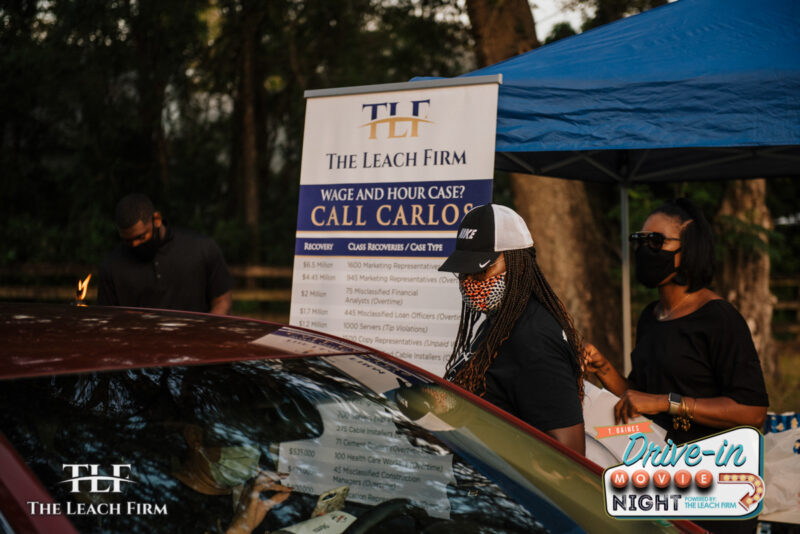 TGainesPopupMovie-148-TGainesPopupMovie-148-LYK_5316