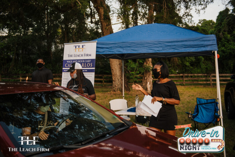 TGainesPopupMovie-149-TGainesPopupMovie-149-LYK_5317