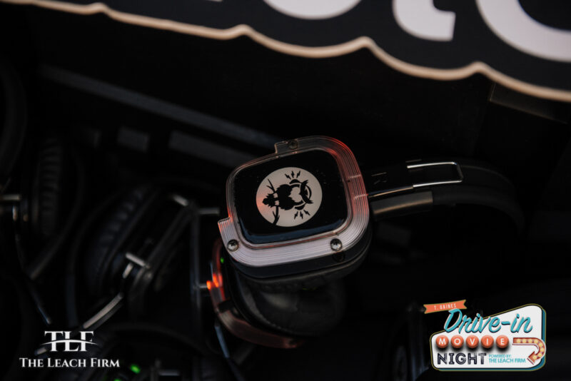 TGainesPopupMovie-150-TGainesPopupMovie-150-LYK_5319