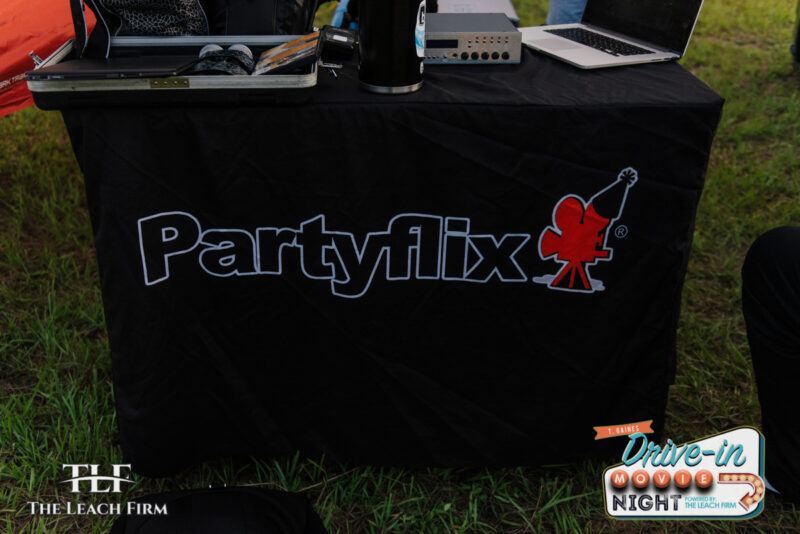 TGainesPopupMovie-151-TGainesPopupMovie-151-LYK_5415