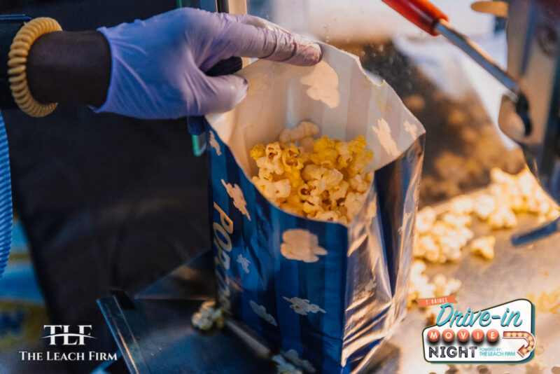 TGainesPopupMovie-152-TGainesPopupMovie-152-LYK_5442