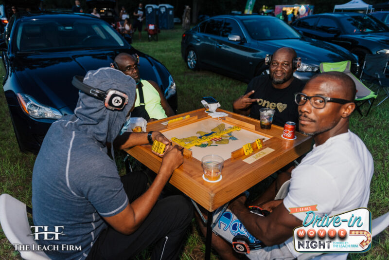 TGainesPopupMovie-153-TGainesPopupMovie-153-LYK_5471