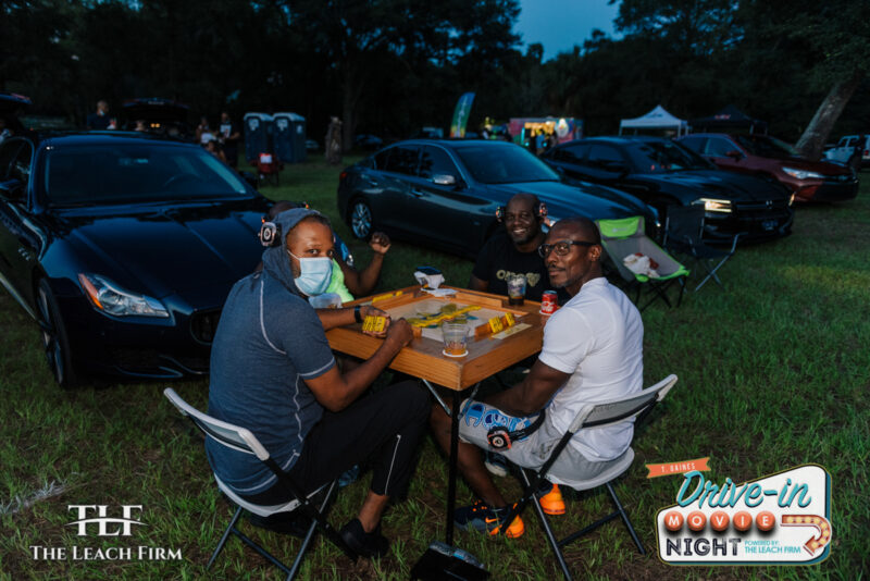 TGainesPopupMovie-154-TGainesPopupMovie-154-LYK_5472