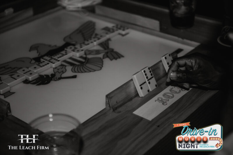 TGainesPopupMovie-155-TGainesPopupMovie-155-LYK_5474